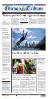 Chicago Tribune_2306.pdf
